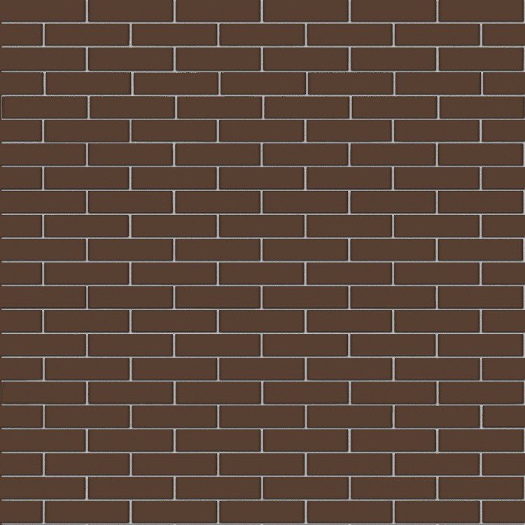 Верона Кроста кирпич Славянский