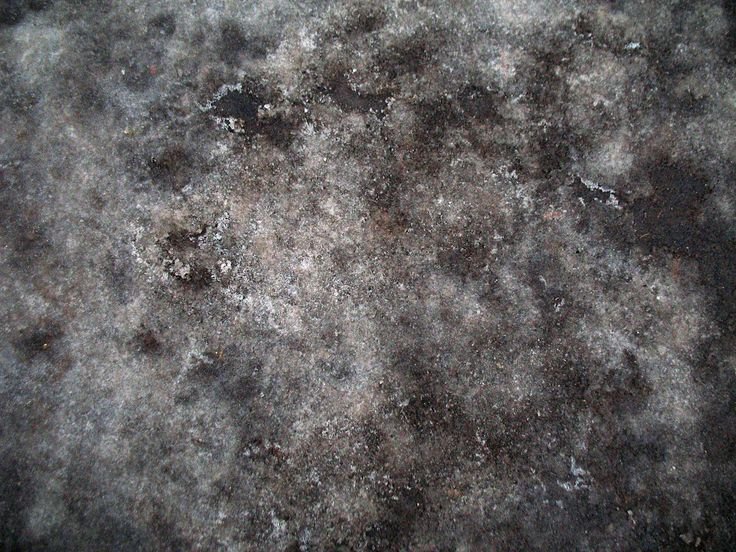 Текстура грязи