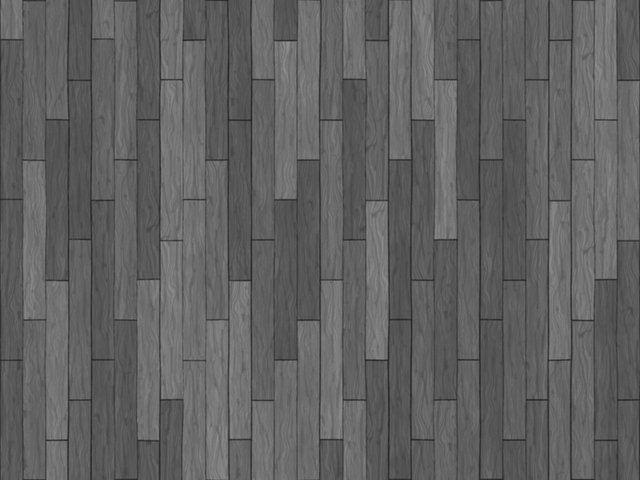Паркет текстура бесшовная для архикад