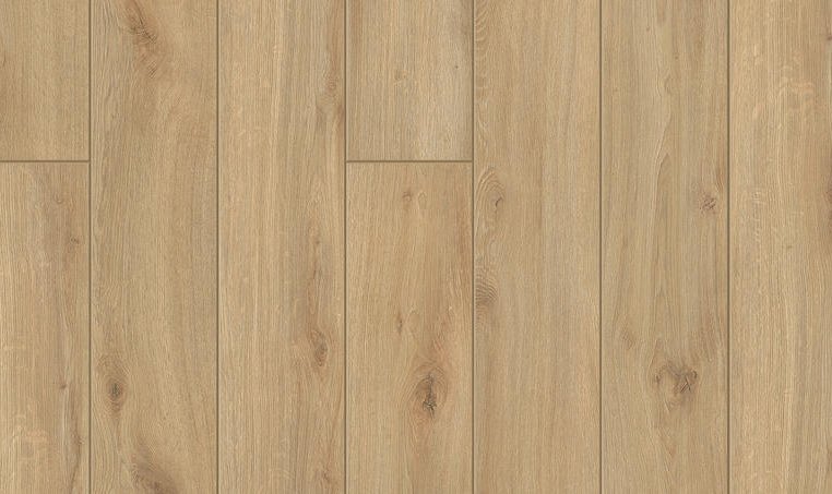 Kronotex Mammut Plus — ламинат дуб горный природный d 4725