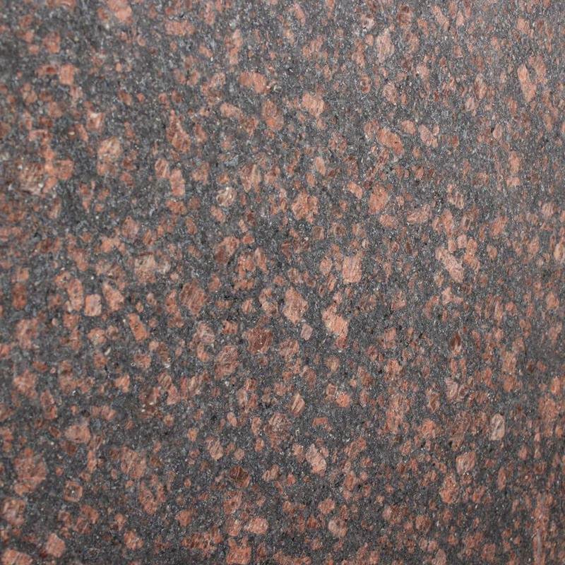 Тан Браун гранит