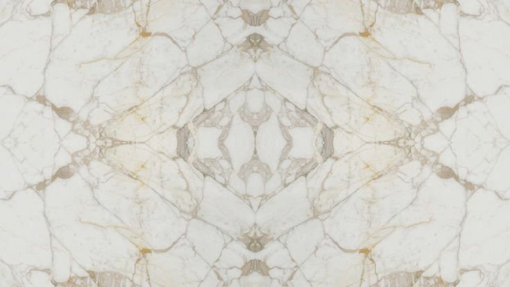 Керамогранит Италон Калакатта Голд