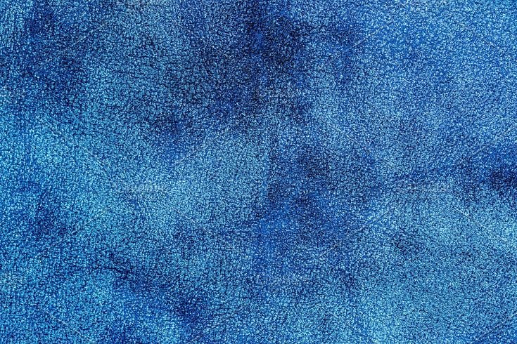 Текстура мягкой ткани