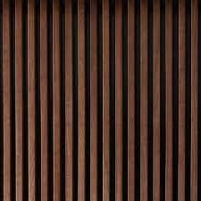 Деревянные рейки текстура