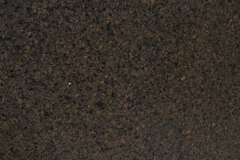 Дымовский гранит текстура