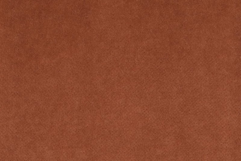 Терракот (светло коричневый) BL 1201