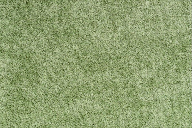 Фактура ковра