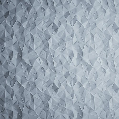 Текстурные панели