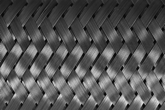 Оплетка провода текстура