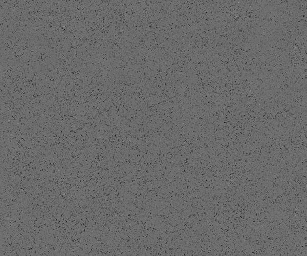 Grandex d310 Herbal Ash