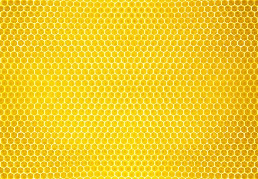 Желтый цвет текстура