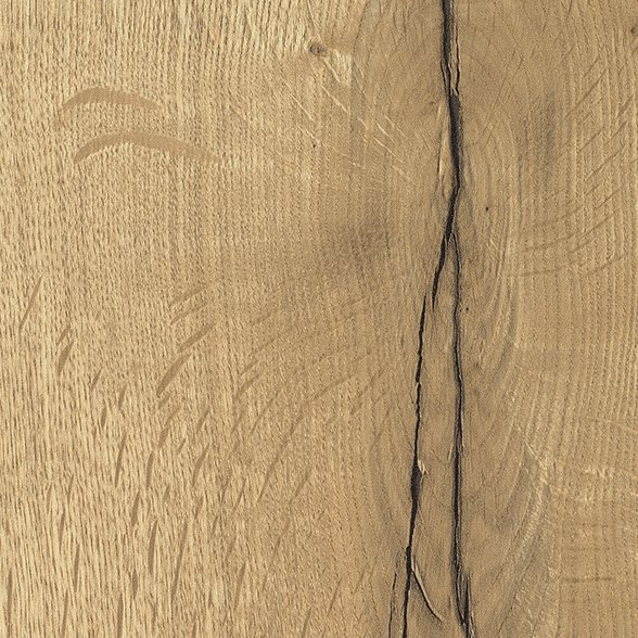 Дуб Галифакс натуральный Egger h1180