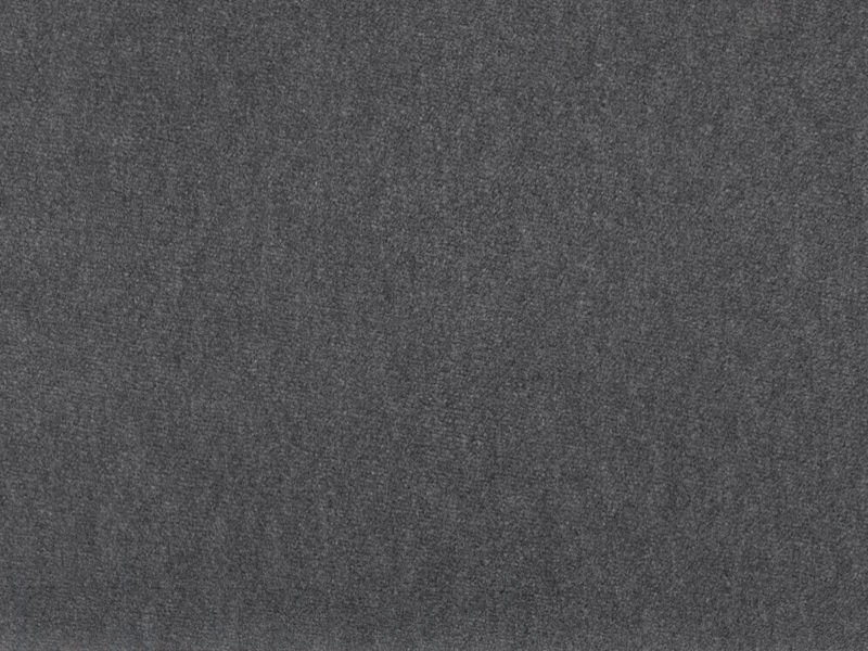 Цвет мокрый асфальт