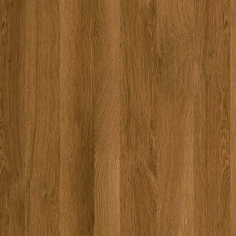 ЛДСП 9455 PR орех Гварнери