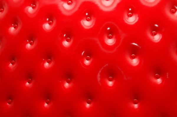 Латекс текстура