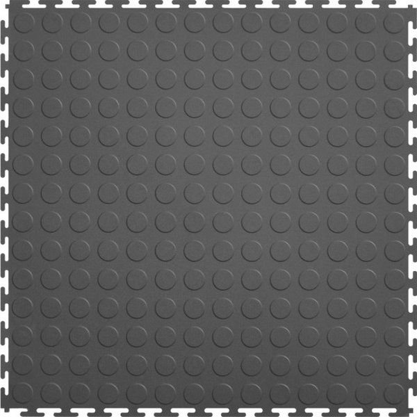 Текстура резины бесшовная