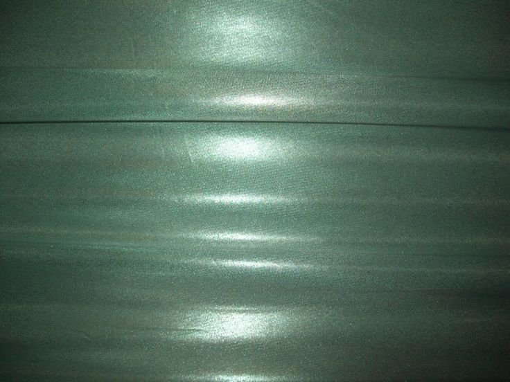 Латекс текстура