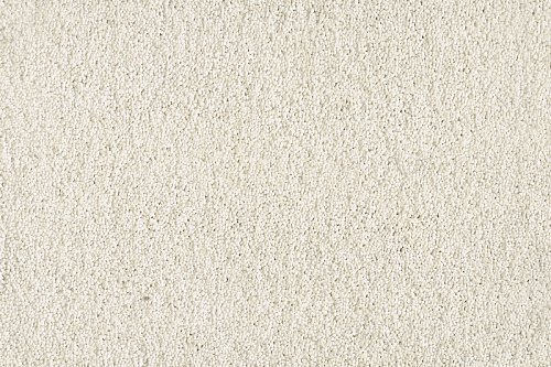 Ковролин big Florence 26008