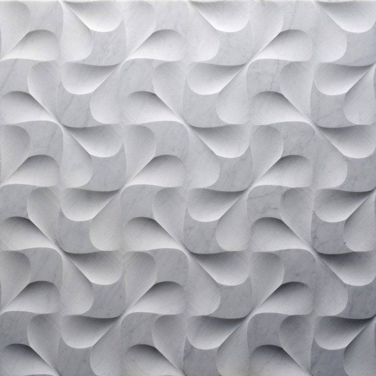 Стеновые панели текстура