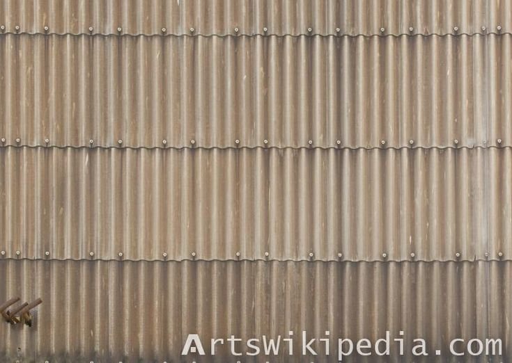 Шифер текстура