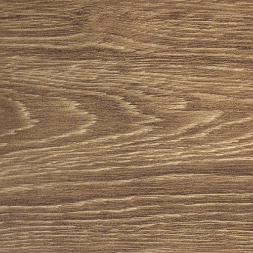 Ламинат Floorwood Epica