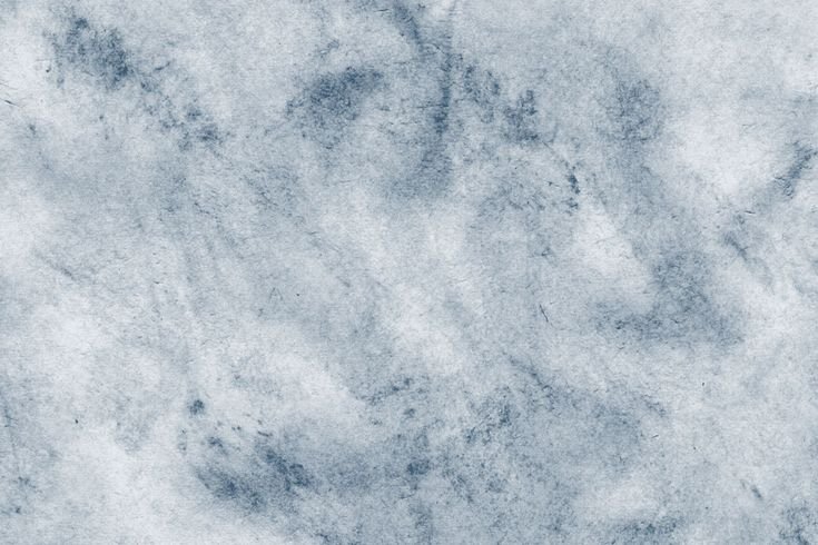 Акварельная текстура