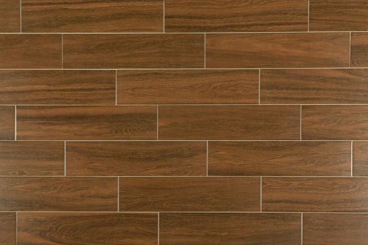 Керамогранит под дерево 10х60