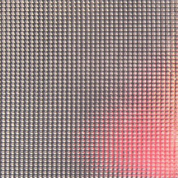 Кризет Диамант