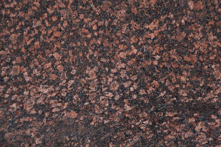 Гранит Балтийский Дымовский