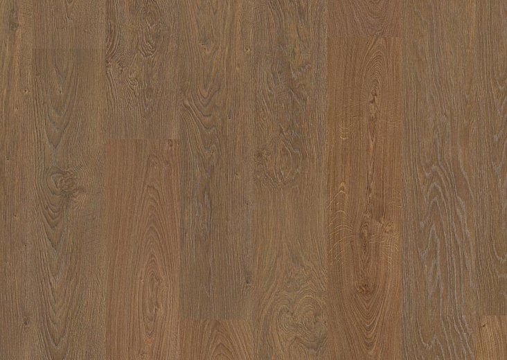 Ламинат fp101 дуб Мармарис