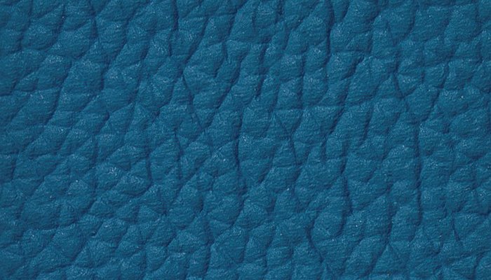 Текстура кожи