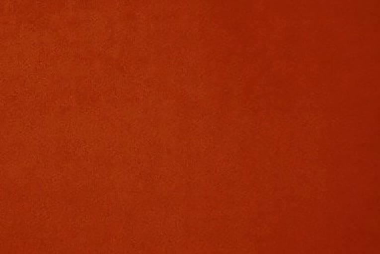 Терракотовый цвет текстура