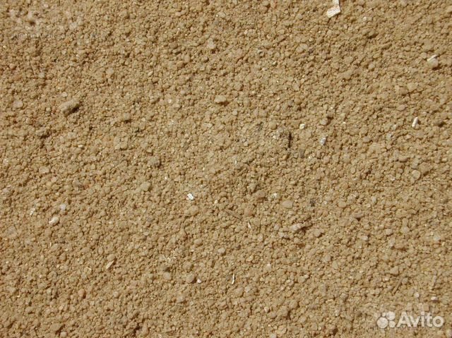 Грунт текстура