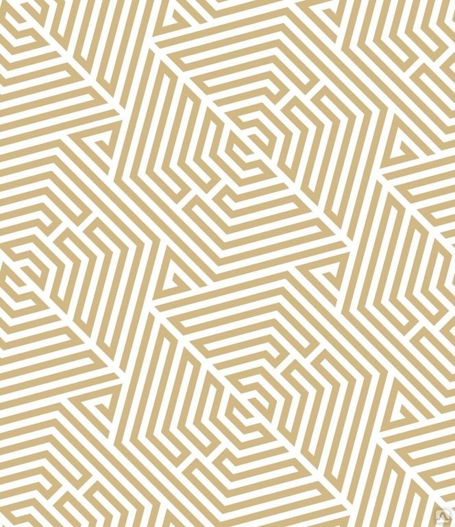 Геометрические узоры