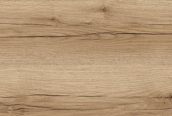 Дуб Вотан ЛДСП Увадрев