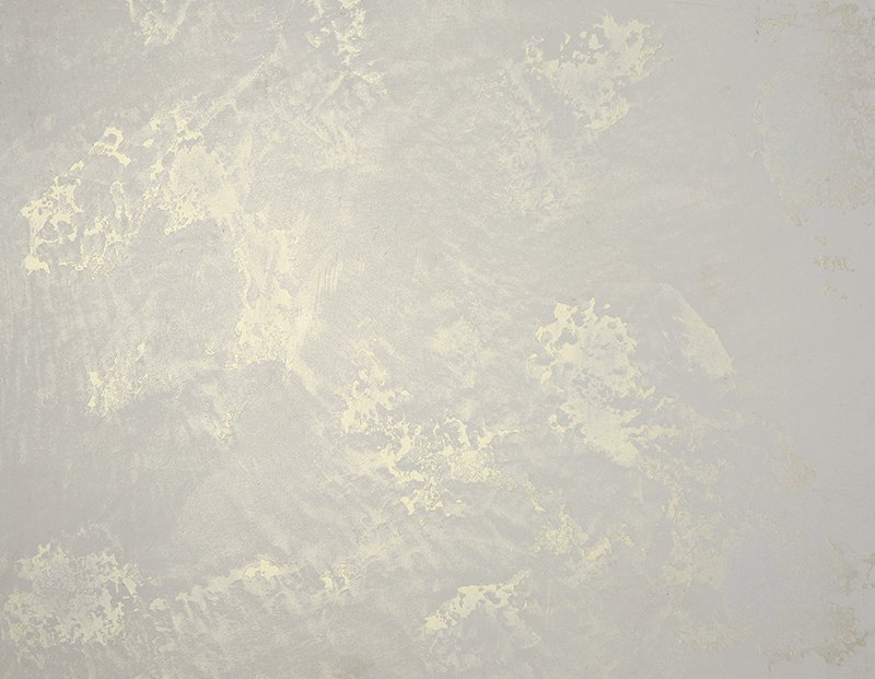 Декоративная штукатурка Леонардо мокрый шелк