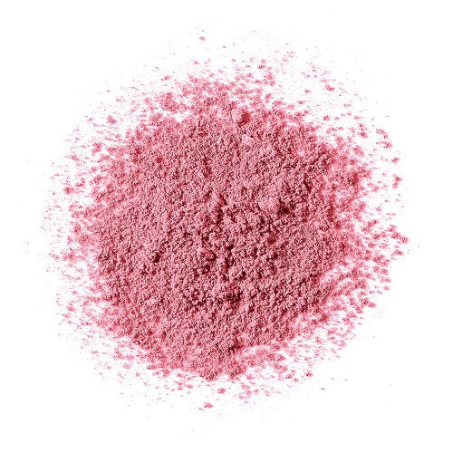 Рассыпанная пудра