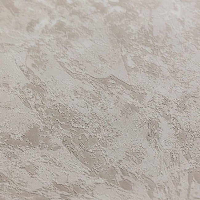 Венецианская штукатурка Decorazza