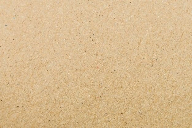 Крафт бумага фон