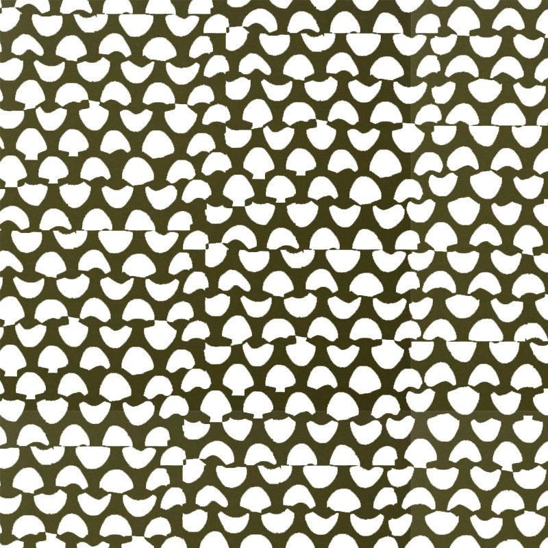 Маскировочная сеть вектор