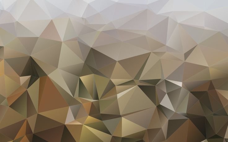 Фон геометрические фигуры