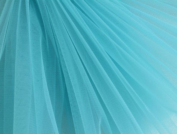 Аквамарин оттенки