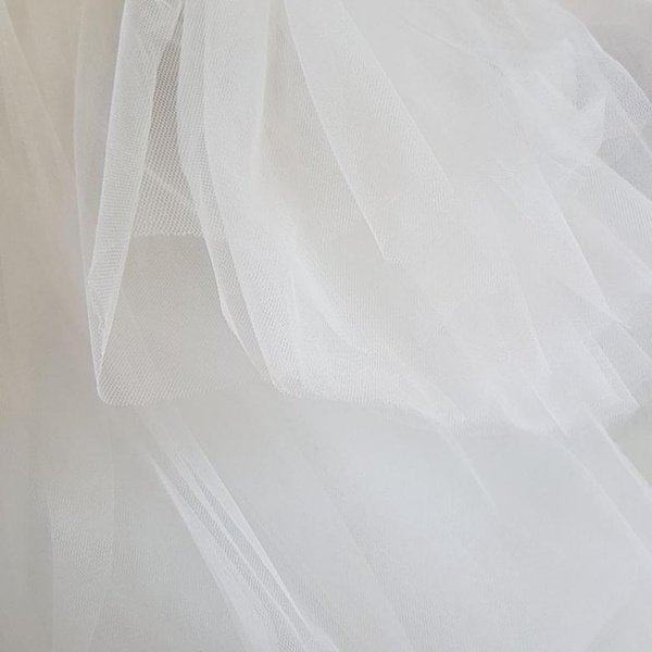 Еврофатин мягкий шир 3м молоко