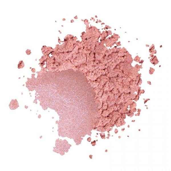 Рассыпанные тени