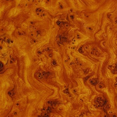 Шпон карельской березы