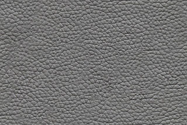 Текстура кожи