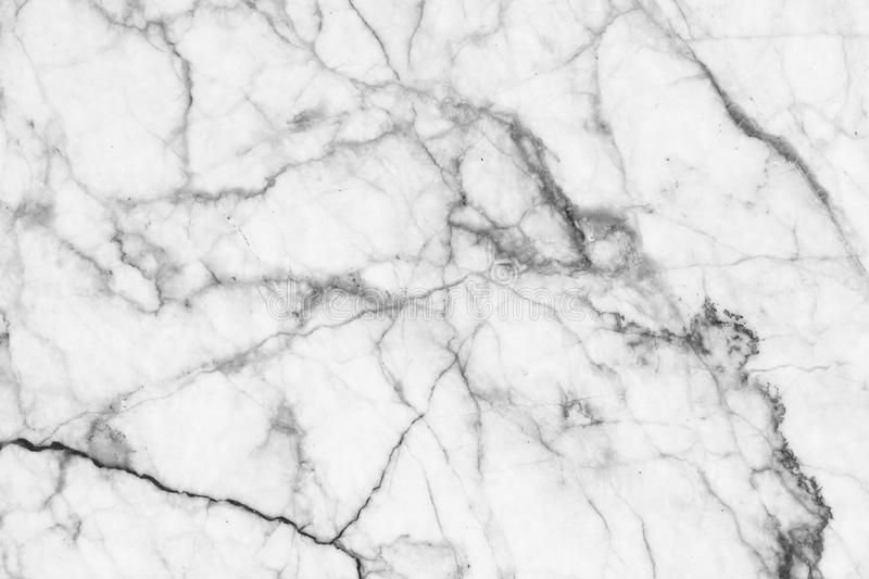 Мрамор Блэк Марбл