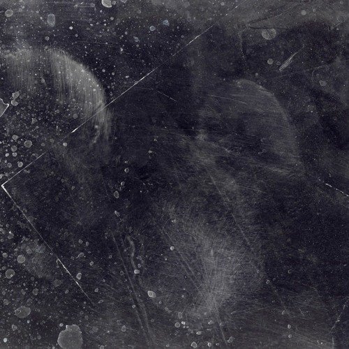 Пыль и царапины текстура