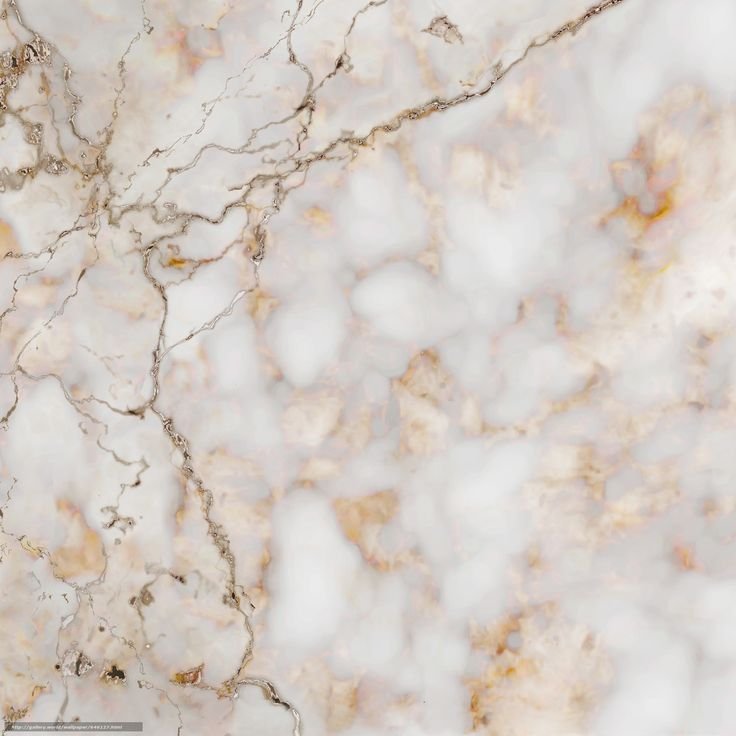 Ювенский мрамор 110 Mika