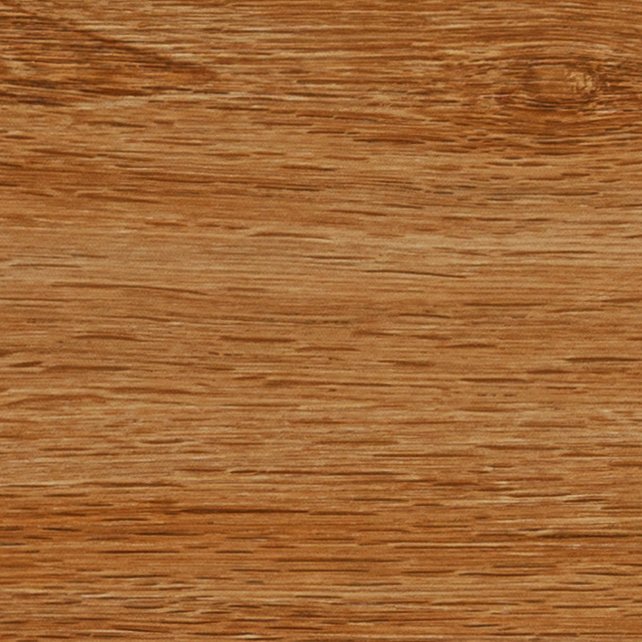 Кварц винил медовый дуб